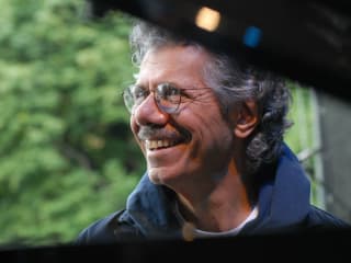 Chick Corea