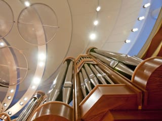 American Guild of Organists National Convention