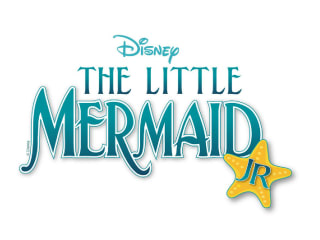 Class Act Productions presents The Little Mermaid, Jr.