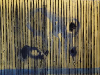 Cindy Lisica Gallery / Fabrizio Gerbino