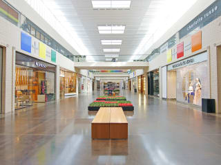 NorthPark Center