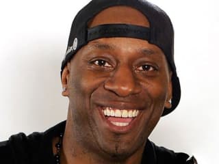Rob Stapleton