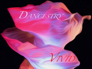 Shay Ishii Dance Company presents Dancestry....Vivid