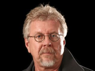 Don Gatzke