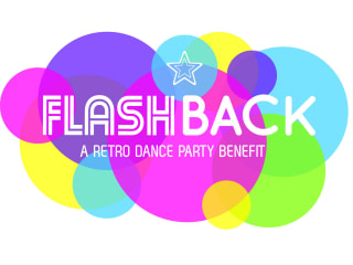 Flashback Benefit Committee presents Flashback!