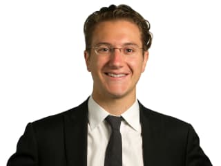 Teddy Abrams