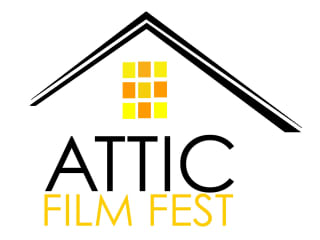 Attic Film Fest