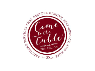 The Beacon presents Come to the Table