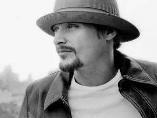 Kid Rock 2013