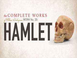 Shakespeare: Hamlet