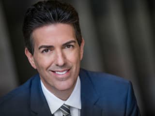 Wayne Pacelle