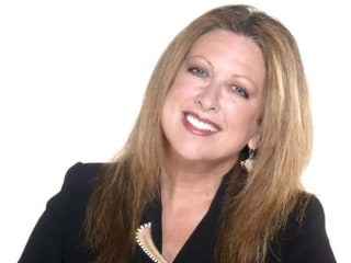Elayne Boosler