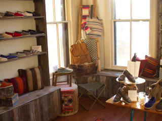 SXSW TOMS Store Opening in Austin 5127