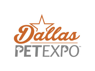 Dallas Pet Expo
