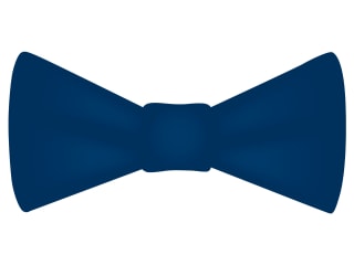 Ball for Eye Research