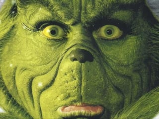 News_The Grinch