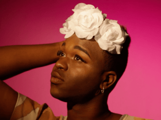 South Dallas Cultural Center presents Annual Black Women's Film Festival
