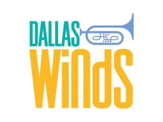 Dallas Winds