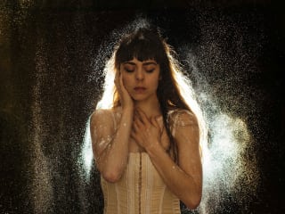 Performa/Dance presents 4x3: Four Works by Three Choreographers