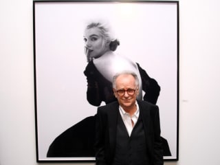 bert_stern_marilyn