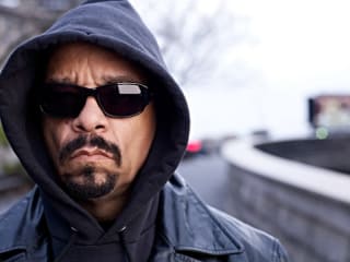 Ice-T