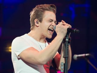san antonio stock show rodeo hunter hayes event culturemap san hunter hayes events