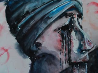Sikh Research Institute presents <i>Kultar's Mime</i>