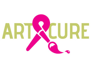 Art Cure Logo