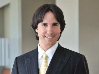 Dr. John Demartini presents Public Talk: 7 Steps on a more Empowered Life