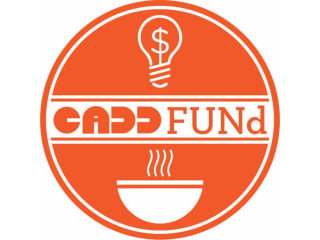 CADD FUNd