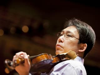 Sean Yung-Hsiang Wang
