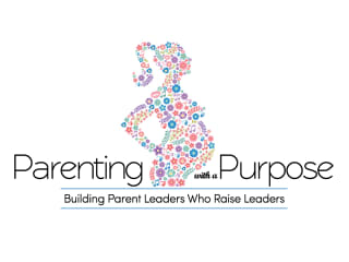 Parenting with a Purpose