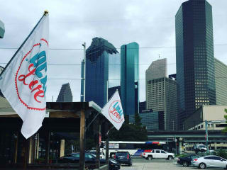 RTB Event Group presents Local Love & For the Love of Food Trucks Fest