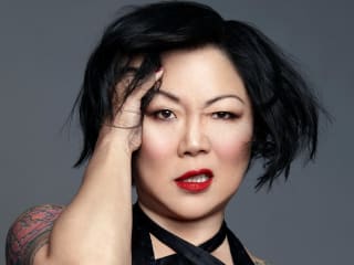 News_Margaret Cho