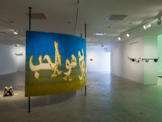 Dr. Emran El-Badawi / Slavs and Tatars