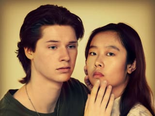 Fun House Theatre and Film presents Sticks and Bones