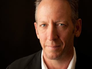 Darden Smith