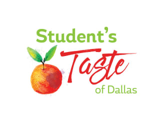 GDRA Student's Taste of Dallas