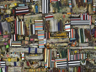 Detail Maps by Terry Maker