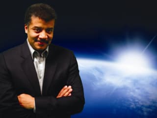 News_Neil deGrasse Tyson