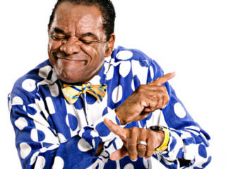 John Witherspoon