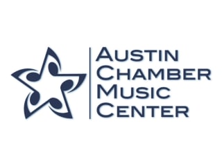 Austin Chamber Music Center