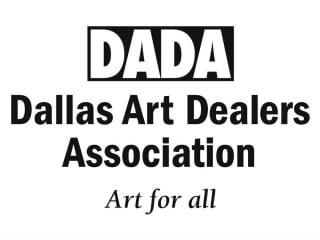 Dallas Art Dealers Association, DADA