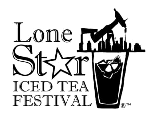The Lone Star Iced Tea Festival