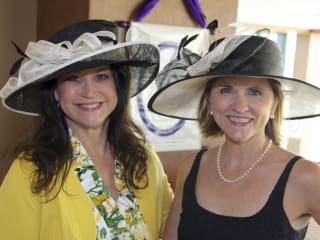 Dallas Symphony Derby