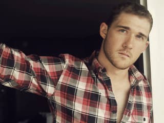 Andy Velo