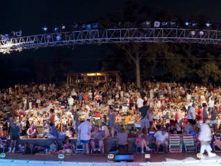 Zilker Theatre Productions