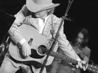 austin photo set: news_july_arden dwight yoakam