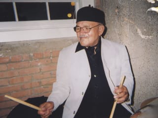 Benny Medina