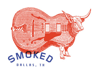 Smoked Dallas